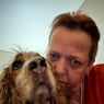 Vibeke24