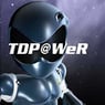 tdpower