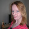 kristina7000