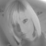 charlotte13