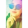 JosefineBe11