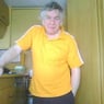 ktboj