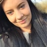 michele13dk