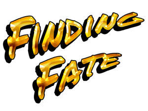 Ny episode og udfordringer i Finding Fate