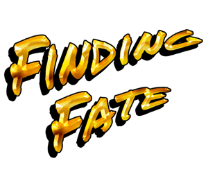 Ny episode og udfordringer i Finding Fate image