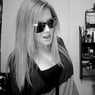 mizzer1