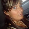 princess84