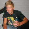 Billedk