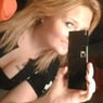 justbiinaah