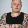 Vikingen1