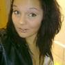 LouiseA