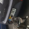 FrkCupra