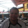 thechef83