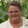 jeanet68