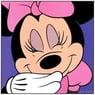 Minnie