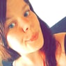 Mette26dk