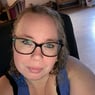 anettepigen