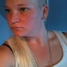 TSGJESiNG