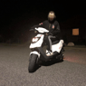 Hansi008