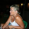 sommer7000