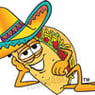 VivaLaTacoLaco