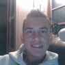 sir1ente