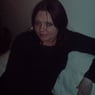 michele90