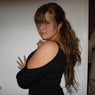 MissMomse89