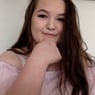 EmmaBento123