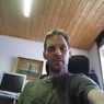 vimsefo
