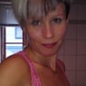 gitte1101