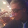 Blandy