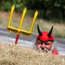 666Devil