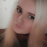 prinsessedonna99