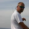 bigfish62