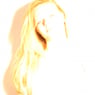 Mylste