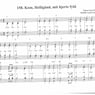 buxtehude83