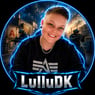 Lullulici0us