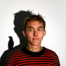 lobsterboy