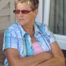 Inge37
