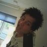MrStylish