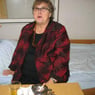 Edith7