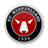 verner1