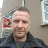 Mrsmuk73
