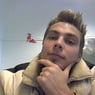 simonwj