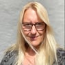 Mrsfjolletrold