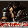 netray