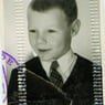 MrCameron