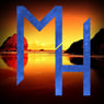 MHammer