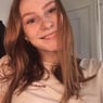 NikolineTand